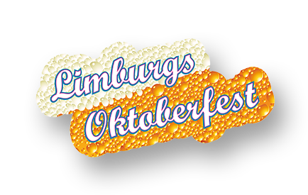 Limburgs Oktoberfest